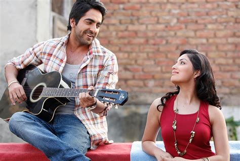 Latest hindi movies streaming free on mx player: 50 Best Hindi Movies | 50 Bollywood Movies To Watch | Good ...
