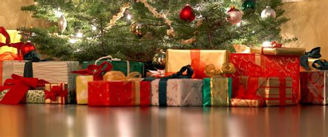Christmas gifts for kids are such a delight to buy. Where to Order Online Gifts in Time for Christmas: A Guide ...