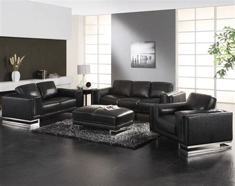 20 Great Living Room Decoration Ideas Interior Design Inspirations