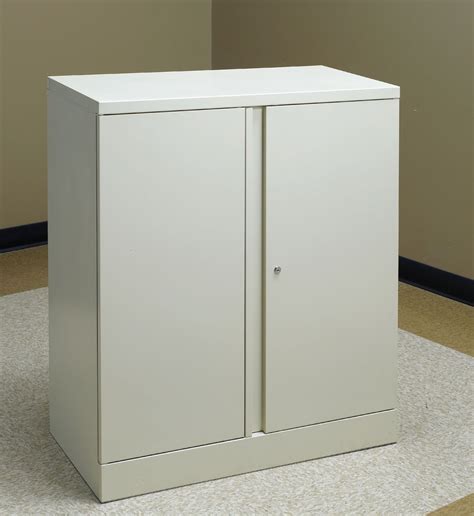 Short White Storage Cabinet With Doors Picturescelebspicscpt