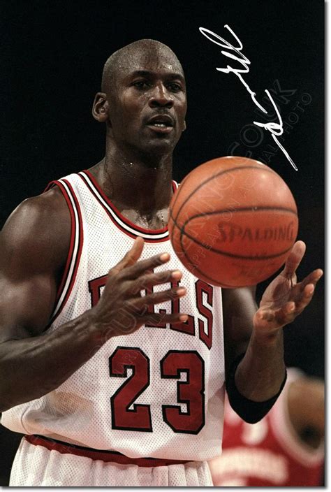 Pin By Anthony Vasquez On The Goat Michael Jordan Michael Jordan