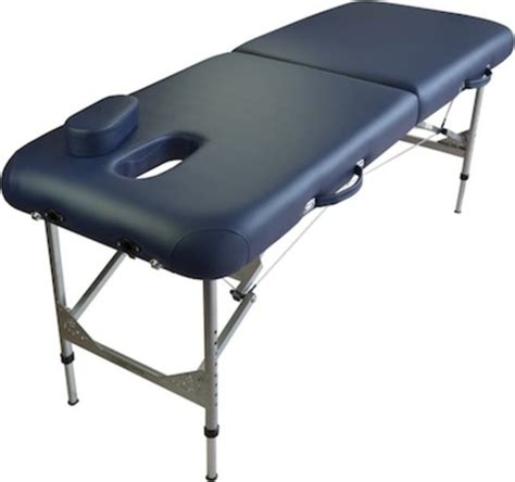 centurion elite 635 massage table australian physiotherapy equipment