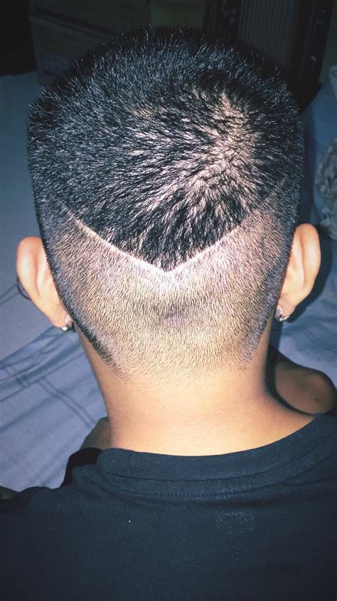 We did not find results for: Undercut Semi Kalbo Faded - The Best Drop Fade Hairstyles