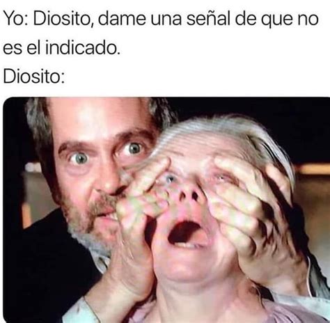 Dame Una Se Al Chistes Cristianos Memes Cristianos Memes Cat Licos