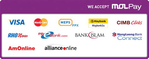 Visit paypal to learn more about paypal business account and personal account options today! Malaysia Florist offer various online & offline payment ...