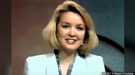 Case Or Missing News Anchor Remains Unsolved