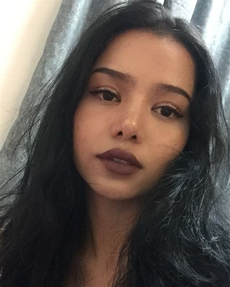Слитые фото и видео без цензуры в нашем telegram канале, подписывайтесь! Bella Poarch: 5 Fast Facts You Need to Know | Heavy.com