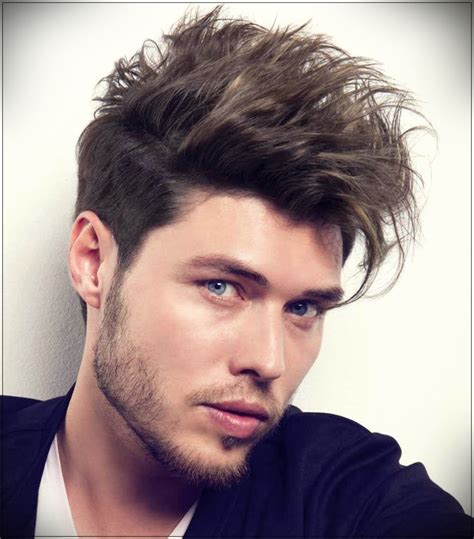 We did not find results for: Haircuts for men 2019: Images of the most beautiful styles ...