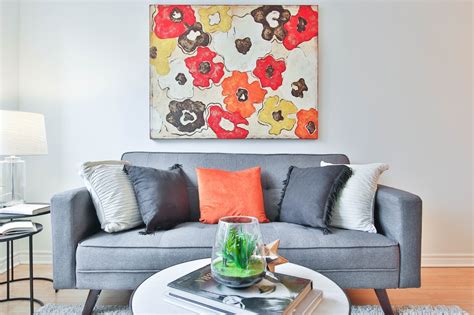 The Art Of Creating The Perfect Focal Point In Interior Design