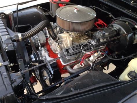 Tbi 350 swap wiring question | rme4x4 sep 29, 2019chevy tbi 350 into 1988 yj (previously 4) swap question: 1988 Jeep Wrangler Chevy Conversion