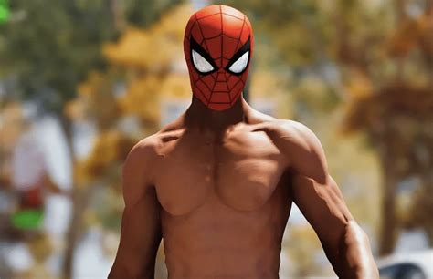 Open meme live find scan in the settings and scan to login. Marvel's Spider-Man'deki Karakter Tasarımı Nasıl Yapıldı?