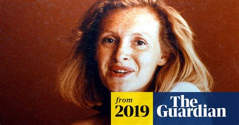 Briton Convicted Of 1996 Murder Of French Film Maker In Ireland Uk News The Guardian