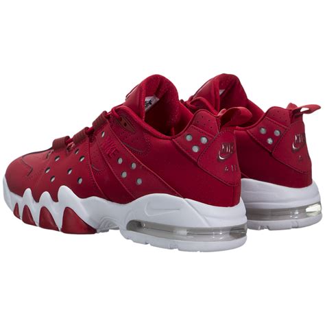 Nike Air Max2 Cb 94 Low 917752 600