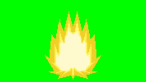 Dragon ball z dragon ball z dokkan battle. Dbz Effects Sprites : Dragon Ball Z Super Butouden / Some ...