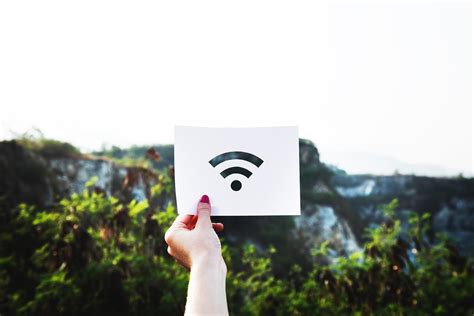 Bagaimana anda siap untuk menembak wifi? √Cara Mengetahui Aktivitas Pengguna WIFI dengan Memakai ...