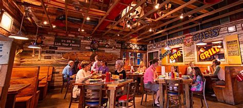 Established by chef and artist jung hur. BBQ Restaurants Near Me: 25 Best Barbecue Restaurants In USA