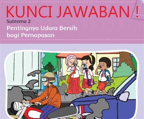 Kata Tanya Bahasa Arab Dan Contohnya Pertanyaan Dan Jawaban Setuju