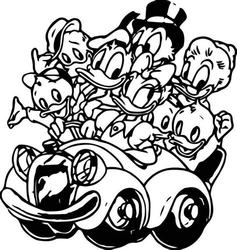 Pin on Coloring Sheets For Kids
