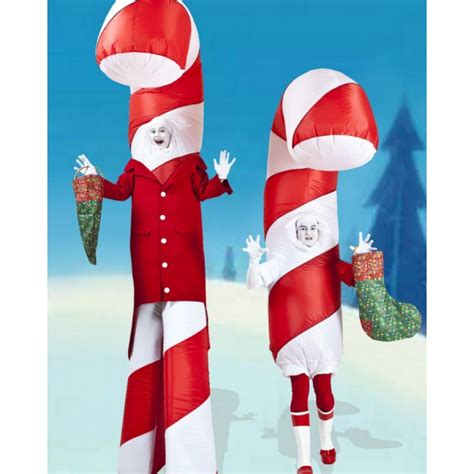 Check spelling or type a new query. Stilt Walkers Australia | Christmas Entertainment: Giant ...