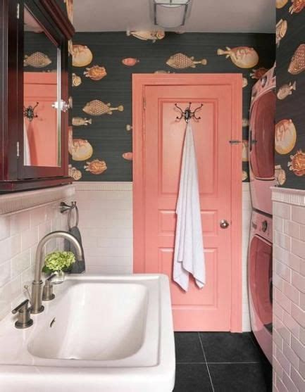 New bathroom wallpaper beach 16+ ideas | New bathroom wallpaper