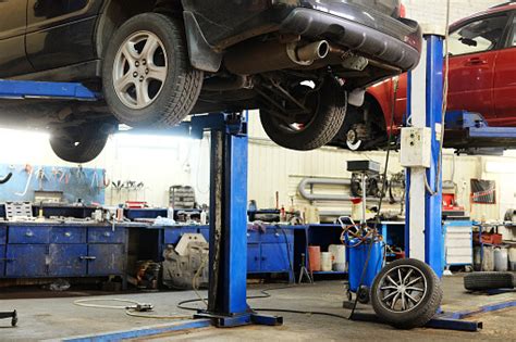 Vehicle detailing places near me. Auto Places Near Me West Linn | Auto Centers Near Me | Car ...