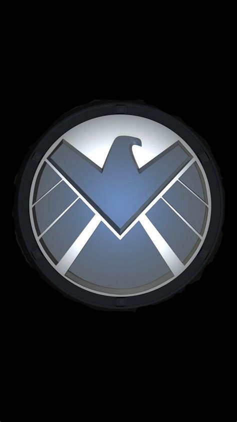 Welcome to 4kwallpaper.wiki here you can find the best wwe logo wallpapers uploaded by our community. WWE Shield Logo Wallpapers - Wallpaper Cave