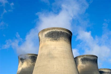 Most air pollution is produced by the burning of fossil fuels and waste, and this is the focus of the world health organization's global recommendations when air pollution is high and if you have lung condition such as asthma, reduce or avoid strenuous outdoor exercise, or do your exercise inside. Ways to Prevent Air Pollution | LoveToKnow