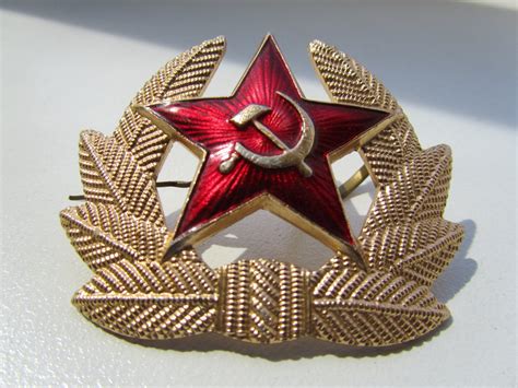 Pin On Soviets Gambaran