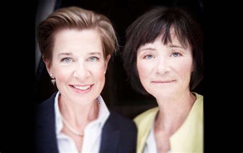 © afp / joshua blanchard. Katie Hopkins utestengt fra Twitter. Beskyldes for «hat ...
