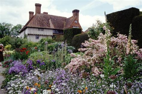 Check spelling or type a new query. Inner Life Travel: Modern Day Gardens of Eden