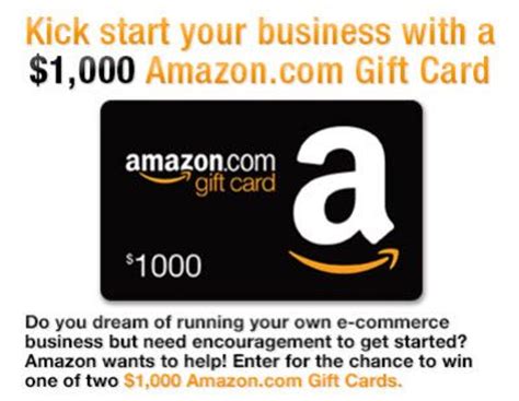 This guide was written to help users remove malware from their devices, so if you're just looking for a way to block the $1000 amazon gift card is unfortunately, some free downloads do not adequately disclose that other software will also be installed and you may find that you have installed adware. Enter to Win a $1,000 Amazon Gift Card | Enter to win, As ...