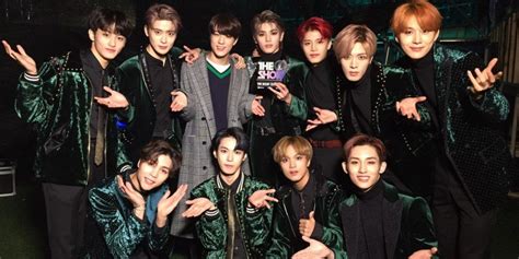 About nct group of companies. NCT 127 takes another win for 'Regular' on 'The Show ...