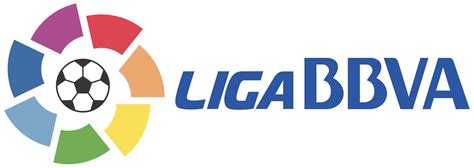 The campaign began on 23 august 2014 and ended on 24 may 2015. La Liga Round 27 Review and Video Highlights - Back Page ...