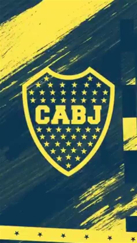 All information about argentinos jrs. Idea de Carlos danery en Motagua | Escudo de boca juniors ...