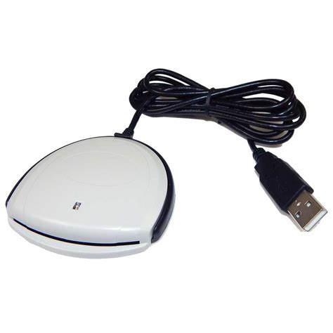 Some of our selections offer additional. DRIVER FOR SCR33X USB SMART CARD READER