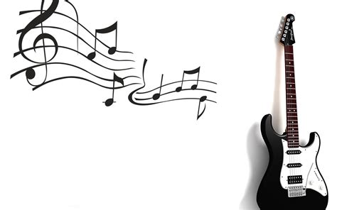 Musical Note Wallpaper 71 Images