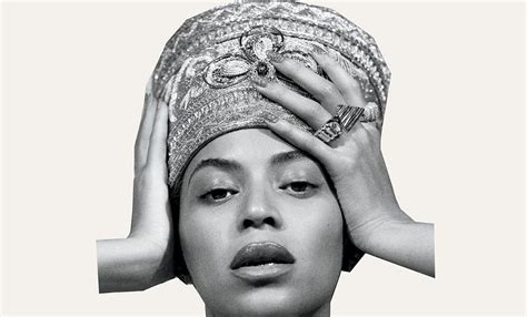 beyonce releases homecoming live album feat new cover song before i let go hiphop n more