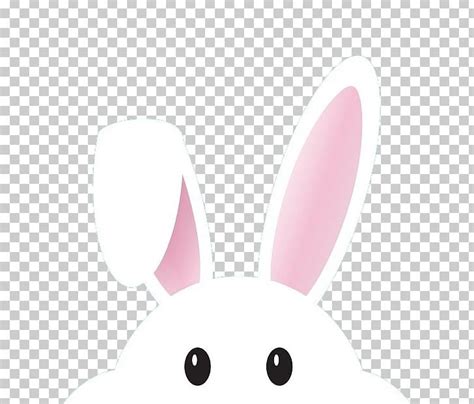 Cute easter bunny image png. Domestic Rabbit Easter Bunny PNG, Clipart, Animal, Animals ...