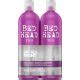 TIGI Bed Head Fully Loaded Tween Duo Pack