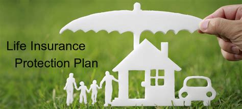 Having insurance doesn't guarantee good health outcomes, but it is a critical factor. What is Life Protection insurance plan? - Quora