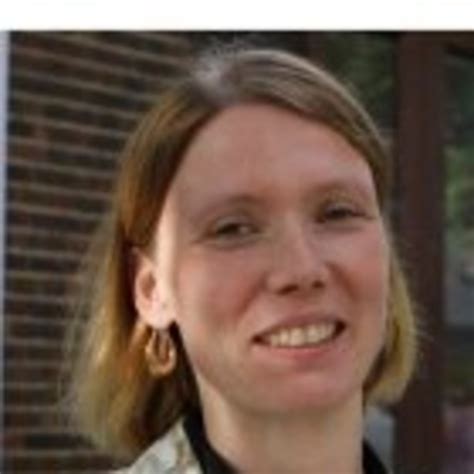 Wenn sie firmen in einer anderen stadt suchen, sollten sie unbedingt weitersurfen. Astrid Kießling - Kuratorin - Dresdner Bank | XING