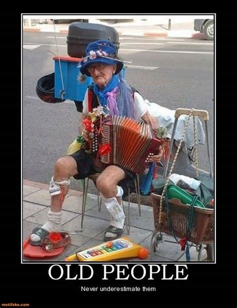 40 Top Old People Meme Images And Amusing Jokes Quotesbae