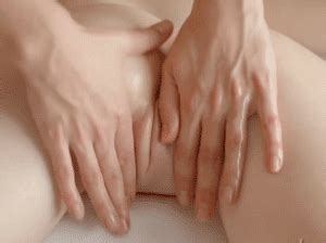 Pussy Rub Jjrr88