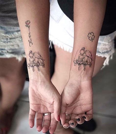 128k Likes 958 Comments Tatuagens Femininas Goiânia