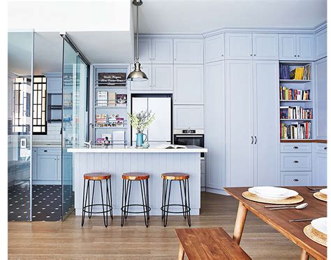 We did not find results for: 8 stylish homes with both wet and dry kitchens | Home ...