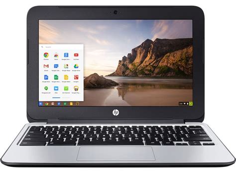 Dec 14, 2020 · to start using zoom on your chromebook. How To Adjust the Wallpaper or Theme on Your Google Chromebook