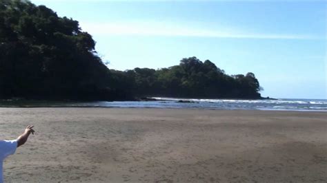 Mire más de 200 opiniones de huéspedes. Playa la Plaza beach Western Azero Veraguas Panama .wmv ...