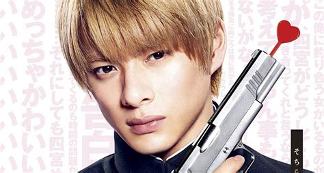 実写映画第2作と併せて撮影されたミニエピソード集『かぐや様は告らせたい〜天才たちの恋愛頭脳戦〜ミニ』が、2021年6月1日よりamazonプライム・ビデオ にて独占先行配信開始された （hulu 、paravi では8月1日より配信開始）。全5話（各10分弱）。 平野紫耀×橋本環奈『かぐや様は告らせたい』ティザー ...