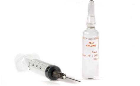 Hpv 有许多种不同类型。 部分类型可引起健康问题，包括生殖器疣和癌症。 但疫苗可防止这些健康问题的发生。 您可通过几件事情降低感染 hpv 的机率。 积极接种疫苗。 注射针剂没加疫苗 注射狂犬疫苗七大注意事项_百姓民生_新闻_99健康网
