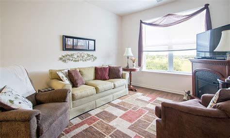 All cedar falls hotels cedar falls hotel deals last minute hotels in cedar falls by hotel type. Apartments in Cedar Falls, IA | Thunder Ridge Apartments ...